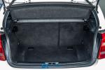 bmw-serie-1-2009-diesel-1995cc