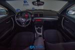 bmw-serie-1-2009-diesel-1995cc