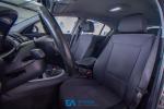 bmw-serie-1-2009-diesel-1995cc