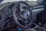 bmw-serie-1-2009-diesel-1995cc