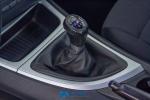 bmw-serie-1-2009-diesel-1995cc
