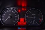 bmw-serie-1-2009-diesel-1995cc