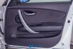 bmw-serie-1-2009-diesel-1995cc