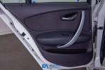 bmw-serie-1-2009-diesel-1995cc