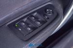 bmw-serie-1-2009-diesel-1995cc