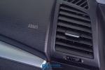 bmw-serie-1-2009-diesel-1995cc