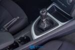 bmw-serie-1-2009-diesel-1995cc