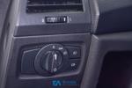 bmw-serie-1-2009-diesel-1995cc