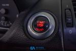 bmw-serie-1-2009-diesel-1995cc