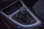 bmw-serie-1-2009-diesel-1995cc