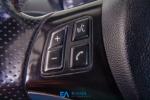 bmw-serie-1-2009-diesel-1995cc