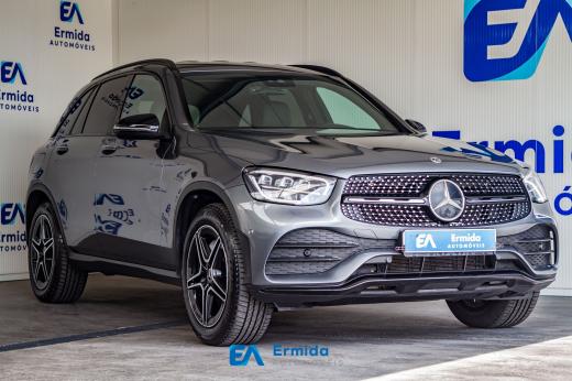 mercedes-benz-glc-2021-hibrido-a-diesel-1950cc