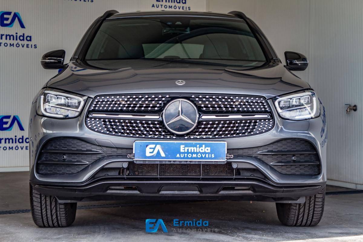 mercedes-benz-glc-2021-hibrido-a-diesel-1950cc