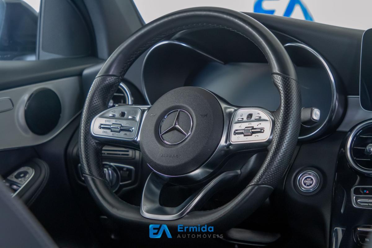 mercedes-benz-glc-2021-hibrido-a-diesel-1950cc