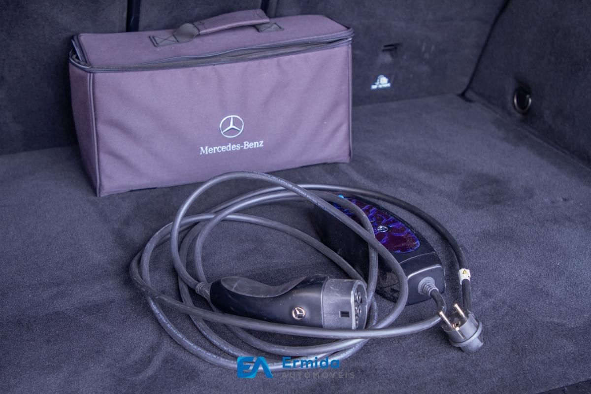 mercedes-benz-glc-2021-hibrido-a-diesel-1950cc