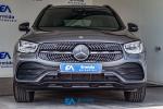 mercedes-benz-glc-2021-hibrido-a-diesel-1950cc