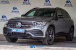mercedes-benz-glc-2021-hibrido-a-diesel-1950cc