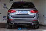 mercedes-benz-glc-2021-hibrido-a-diesel-1950cc