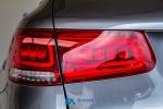 mercedes-benz-glc-2021-hibrido-a-diesel-1950cc