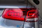 mercedes-benz-glc-2021-hibrido-a-diesel-1950cc