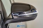 mercedes-benz-glc-2021-hibrido-a-diesel-1950cc