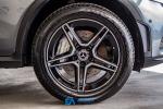 mercedes-benz-glc-2021-hibrido-a-diesel-1950cc