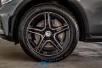 mercedes-benz-glc-2021-hibrido-a-diesel-1950cc