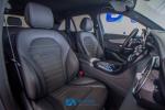 mercedes-benz-glc-2021-hibrido-a-diesel-1950cc