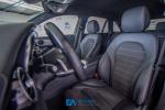 mercedes-benz-glc-2021-hibrido-a-diesel-1950cc