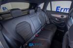 mercedes-benz-glc-2021-hibrido-a-diesel-1950cc