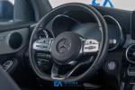mercedes-benz-glc-2021-hibrido-a-diesel-1950cc