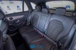 mercedes-benz-glc-2021-hibrido-a-diesel-1950cc