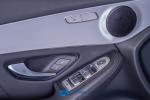 mercedes-benz-glc-2021-hibrido-a-diesel-1950cc