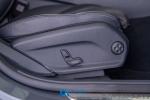 mercedes-benz-glc-2021-hibrido-a-diesel-1950cc