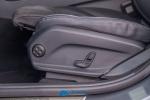mercedes-benz-glc-2021-hibrido-a-diesel-1950cc