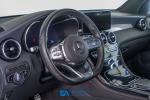 mercedes-benz-glc-2021-hibrido-a-diesel-1950cc