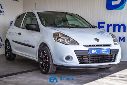 renault-clio-2010-diesel-1461cc