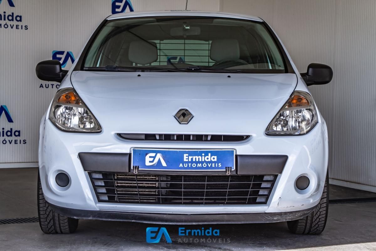renault-clio-2010-diesel-1461cc