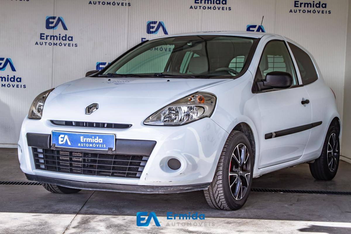 renault-clio-2010-diesel-1461cc
