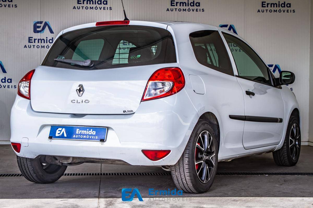 renault-clio-2010-diesel-1461cc
