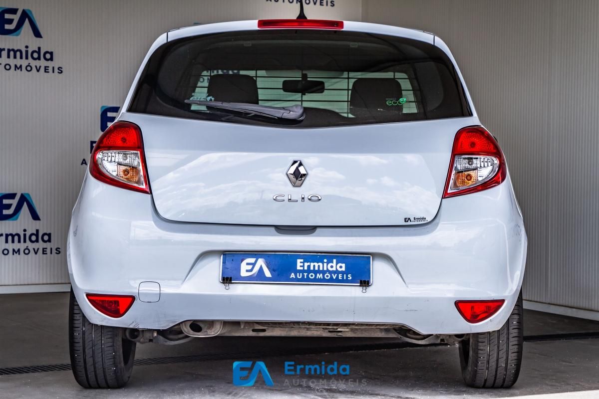 renault-clio-2010-diesel-1461cc