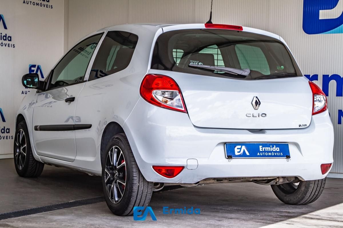 renault-clio-2010-diesel-1461cc