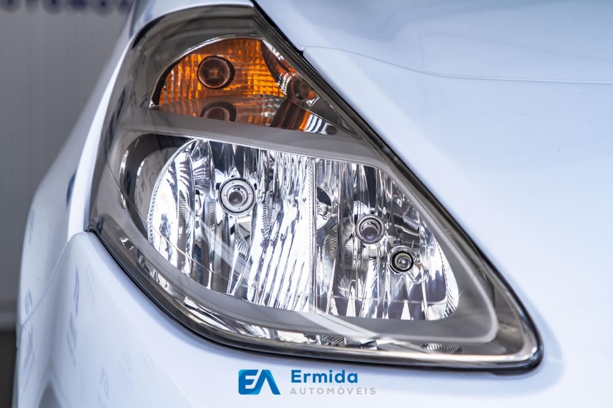 renault-clio-2010-diesel-1461cc