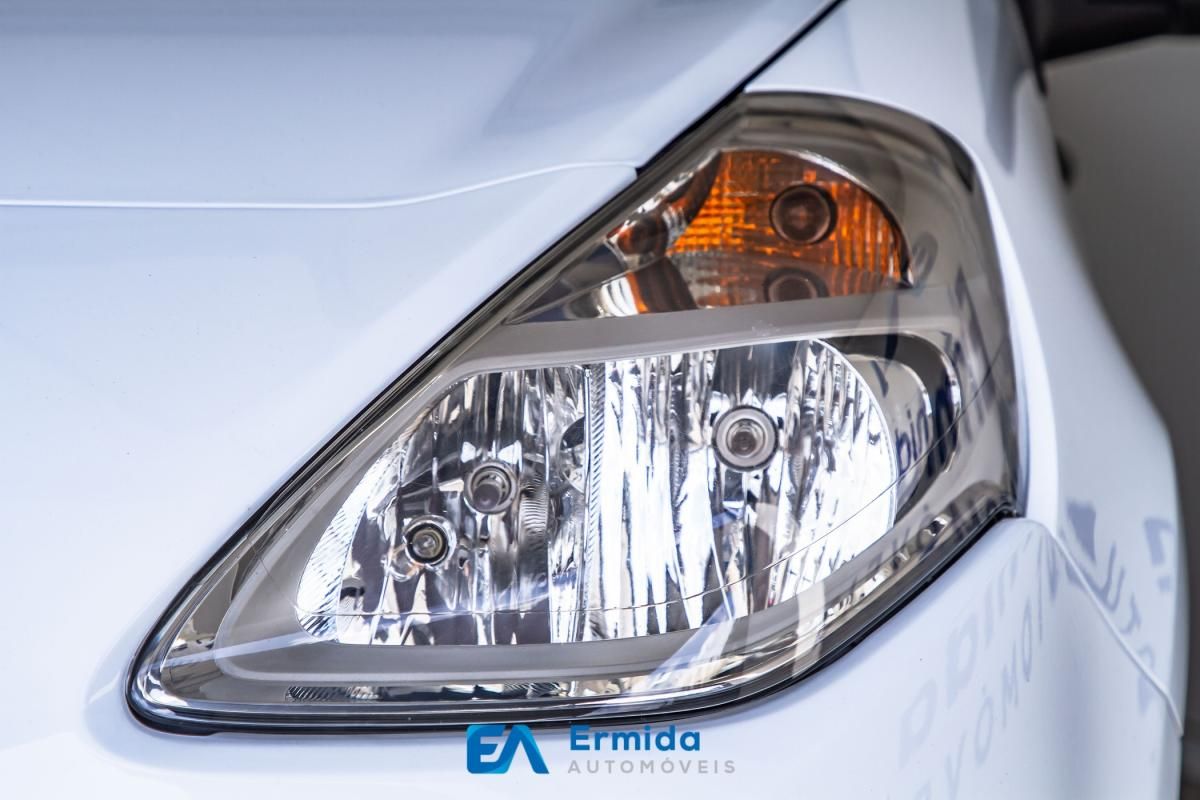 renault-clio-2010-diesel-1461cc