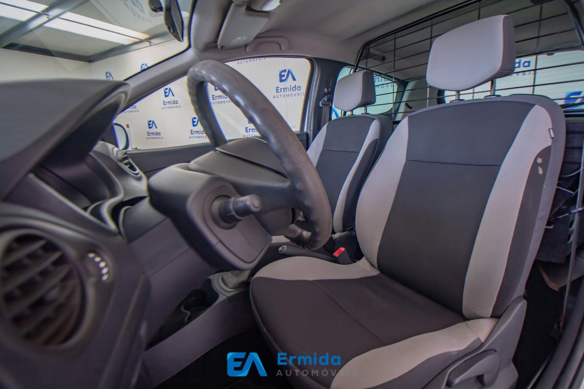 renault-clio-2010-diesel-1461cc