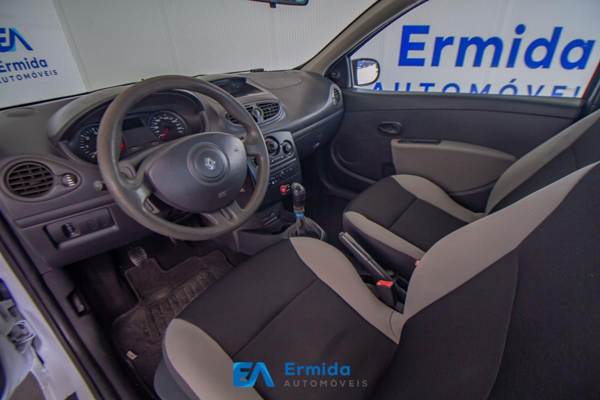 renault-clio-2010-diesel-1461cc