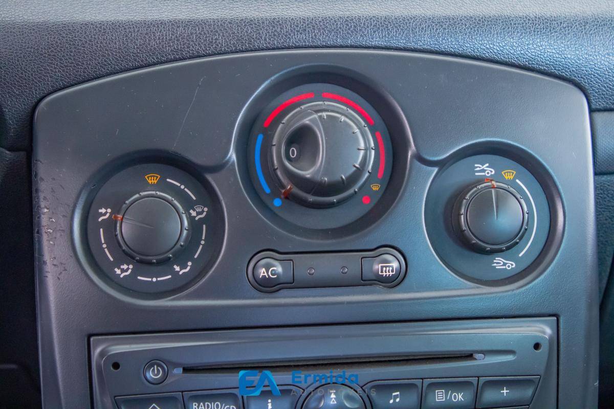 renault-clio-2010-diesel-1461cc