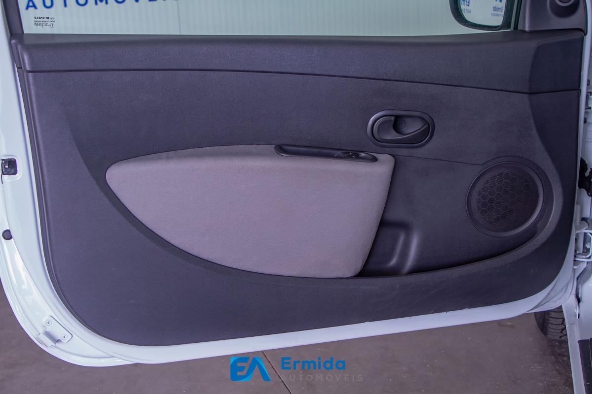 renault-clio-2010-diesel-1461cc