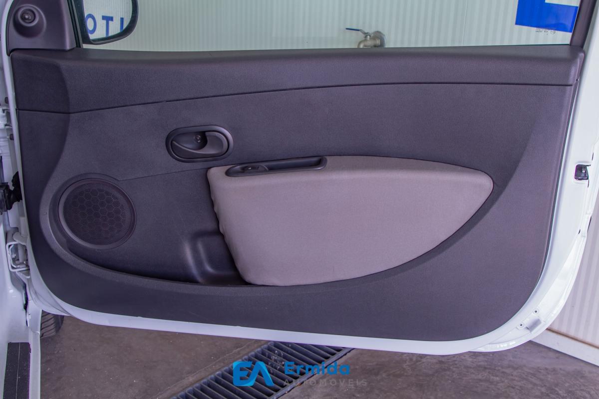 renault-clio-2010-diesel-1461cc