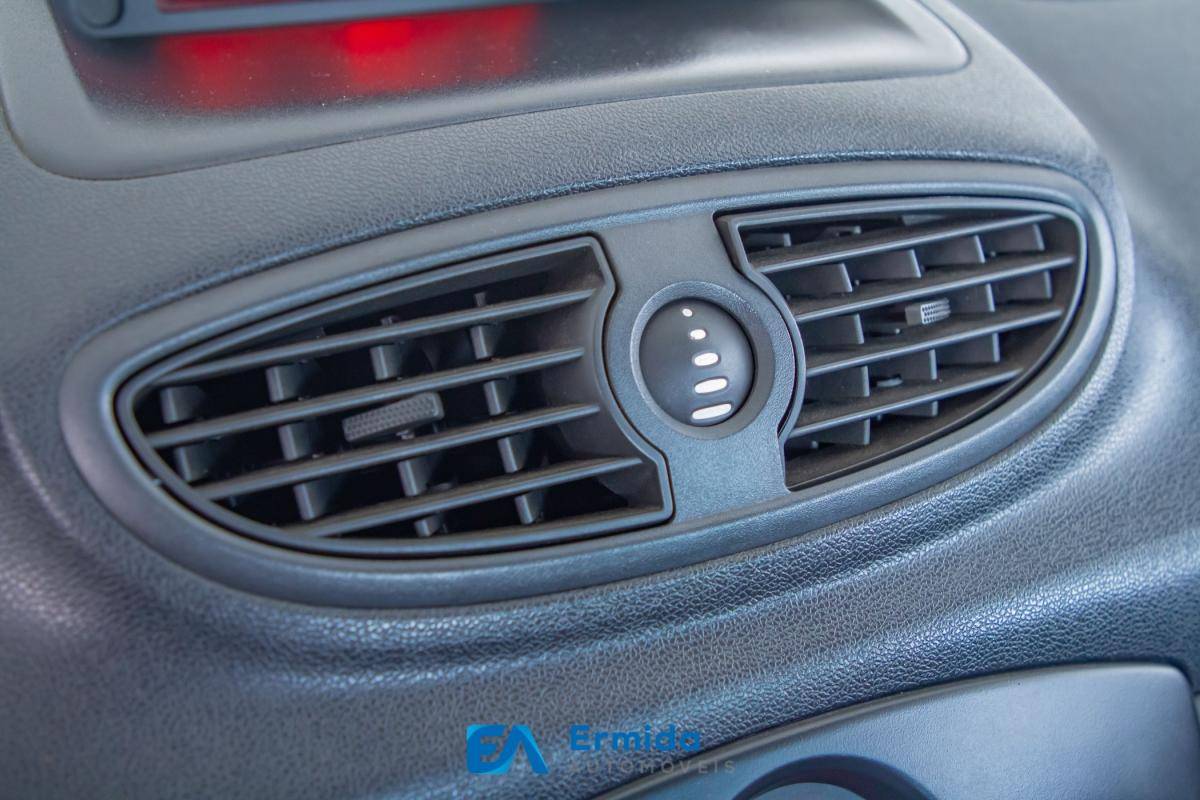renault-clio-2010-diesel-1461cc